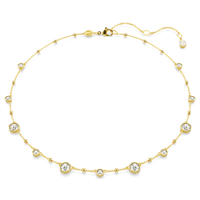 Collier Swarovski Femme IMBER in  Alliage Métallique 5680090 - 5680090